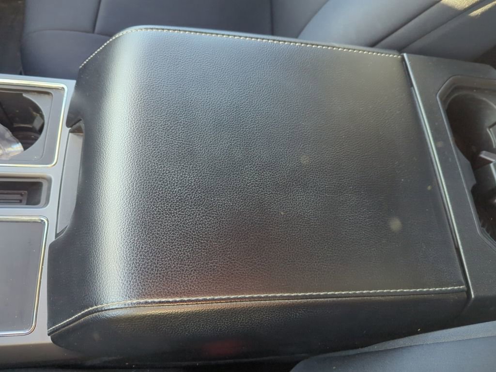 Used 2019 Ford F150 XLT w/ Equipment Group 302A Luxury image 29