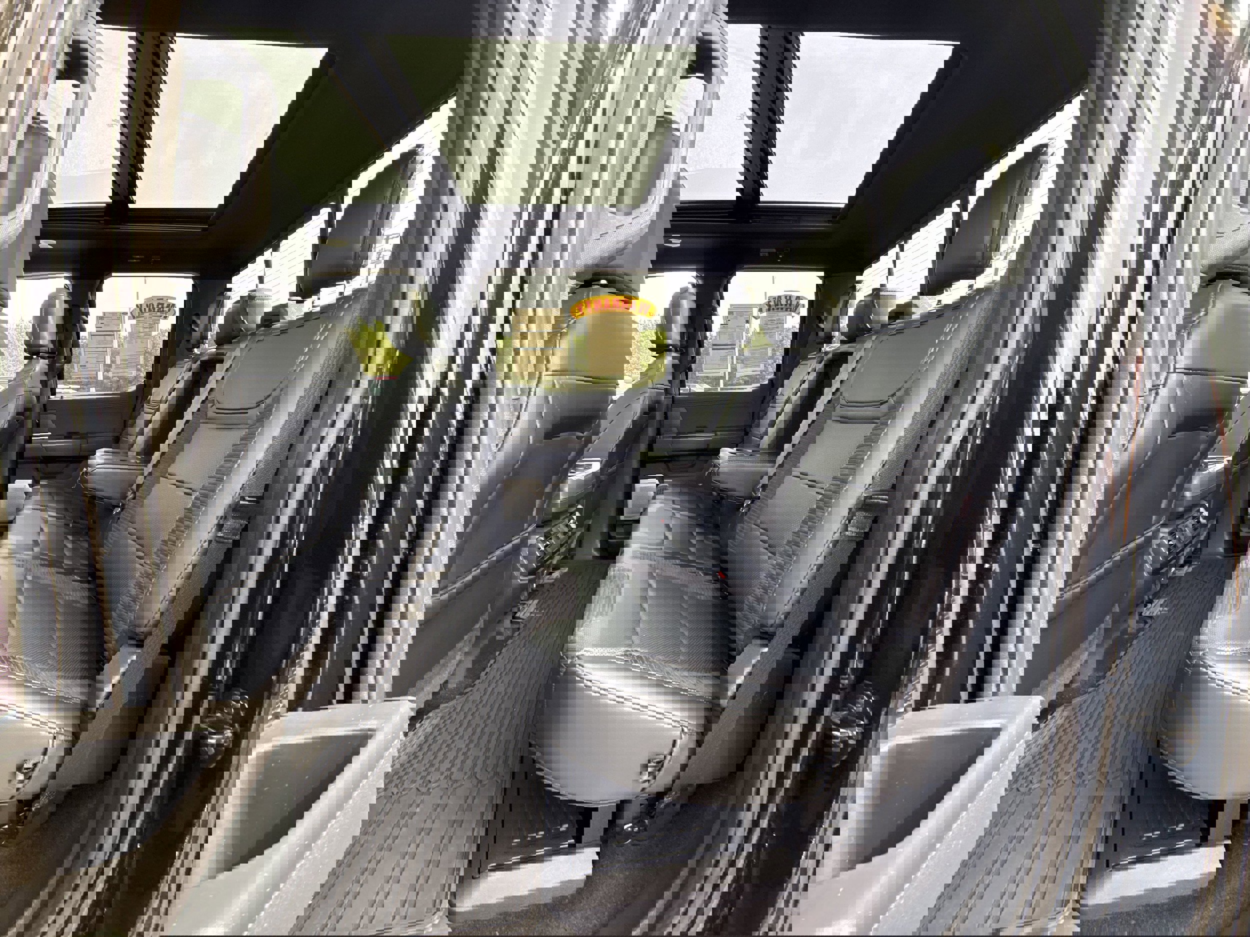 Certified 2022 Ford F150 Raptor w/ Equipment Group 801A High image 39