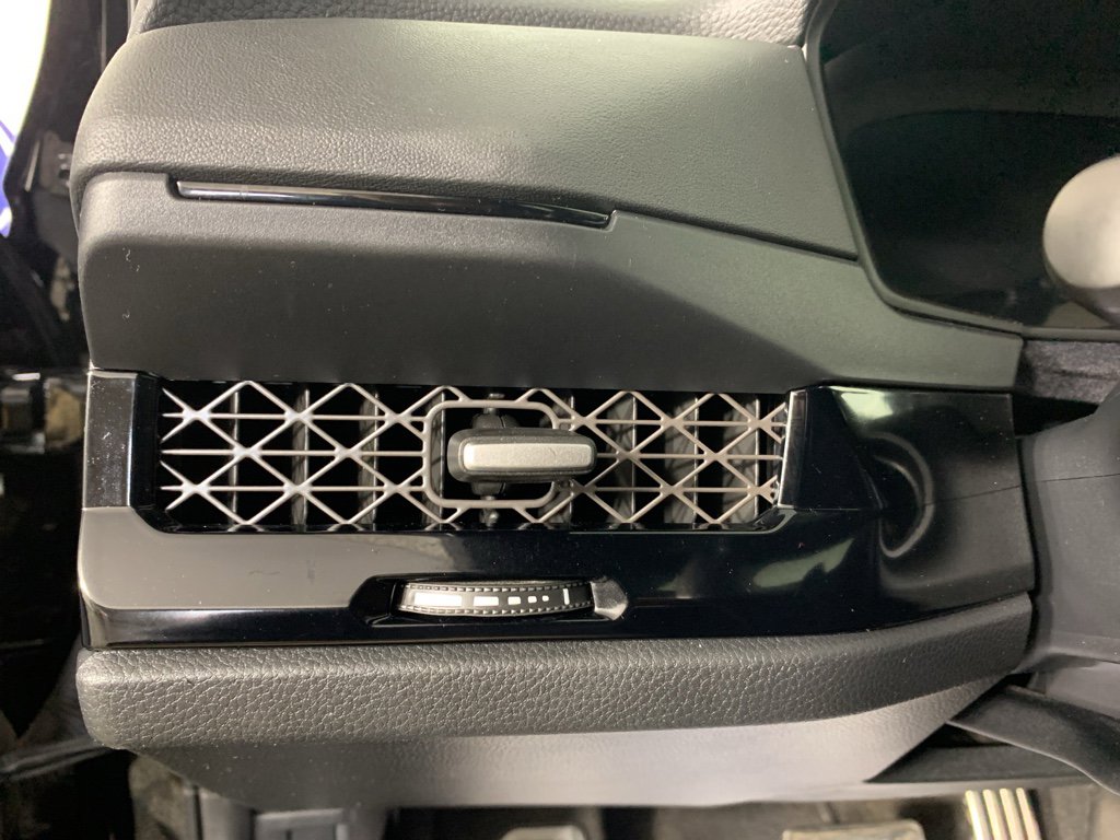 Used 2023 Honda Accord Sport image 17