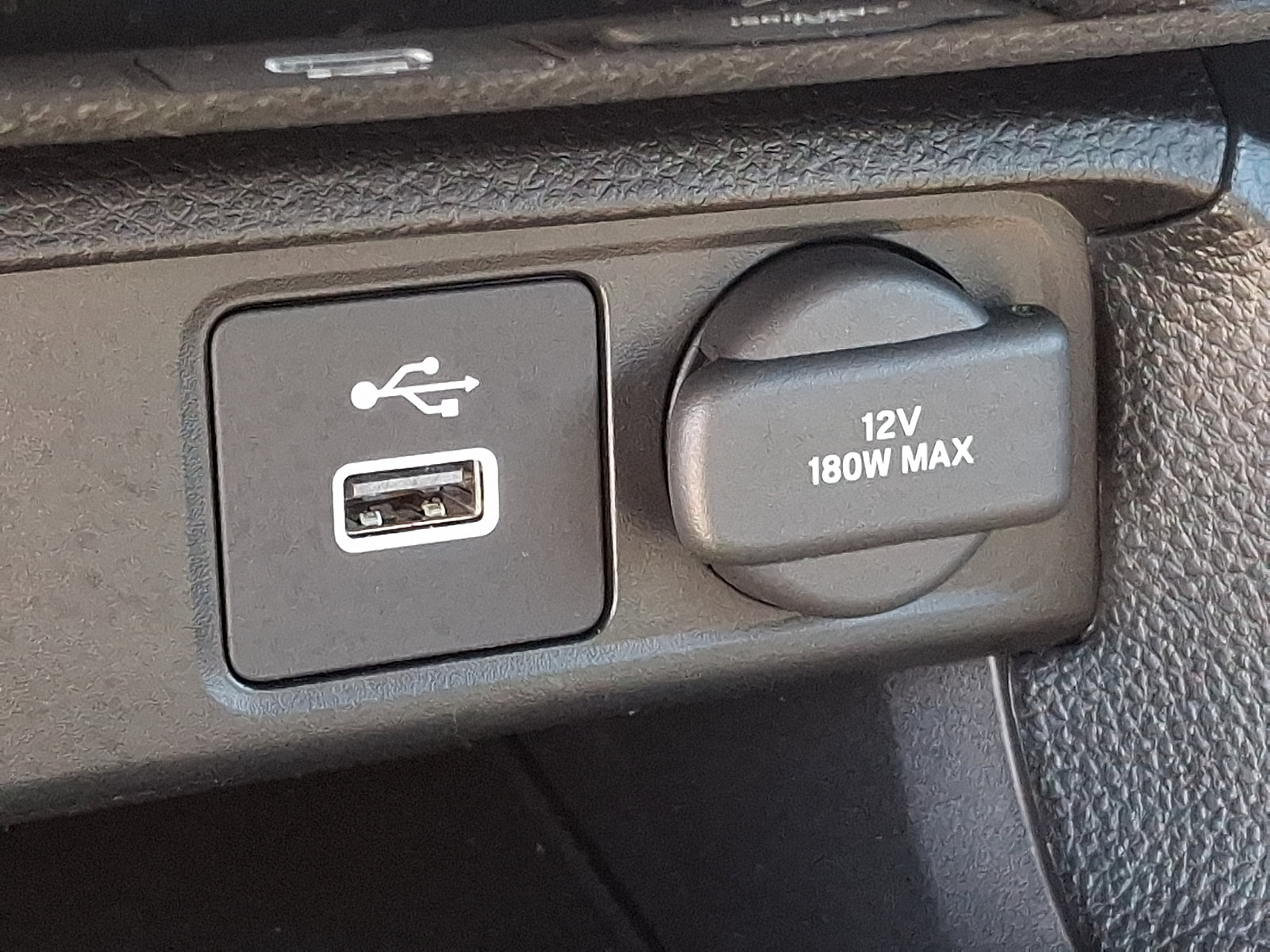 Certified 2024 Honda Civic Sport image 25