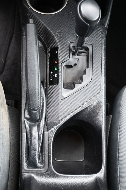 Used 2015 Toyota RAV4 LE image 16