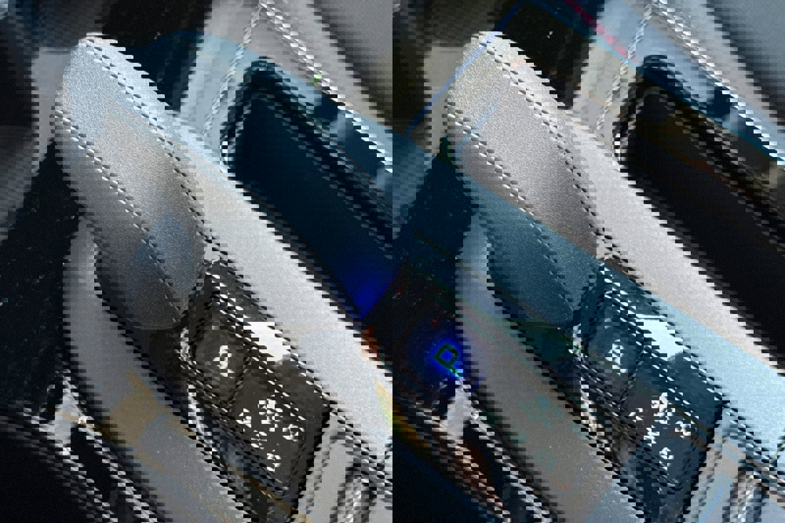 New 2026 Toyota Prius Plug-In Hybrid image 23