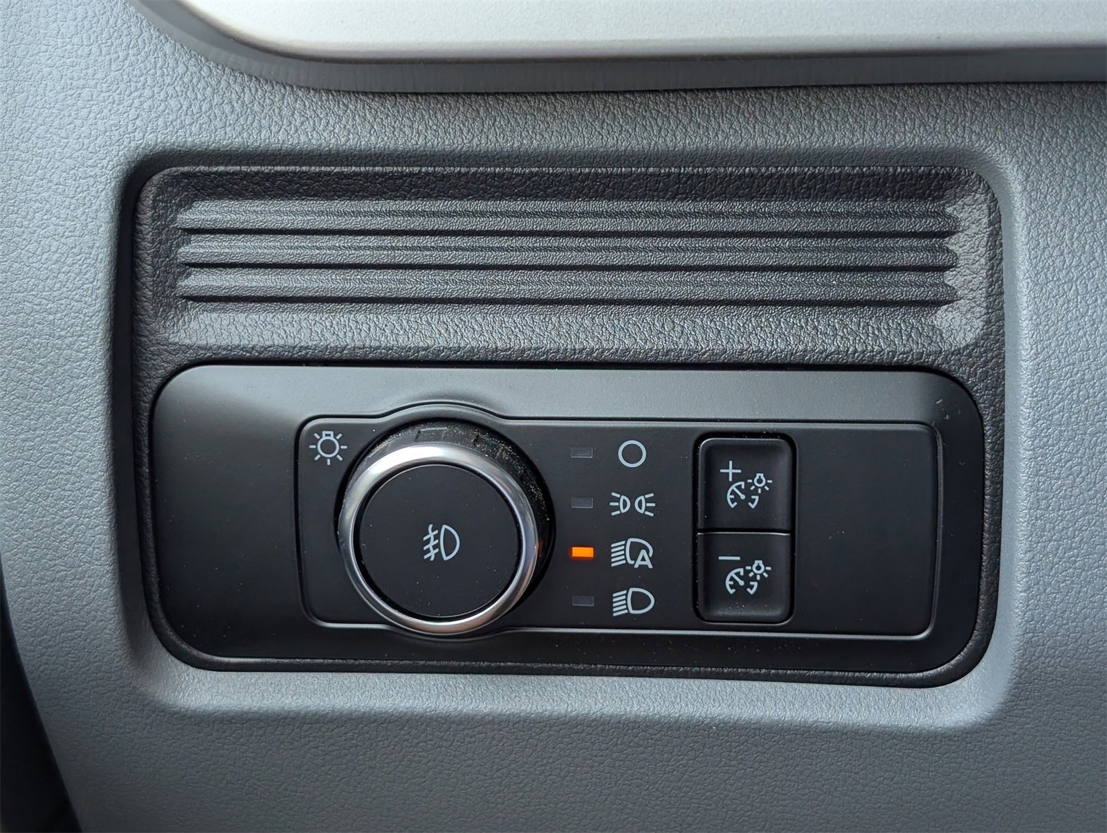 New 2025 Ford F350 XL w/ XL Chrome Package image 22