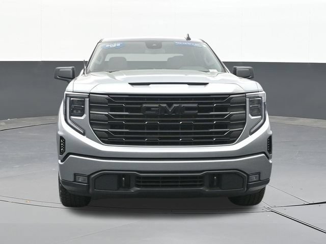 Used 2026 GMC Sierra 1500 Elevation AWD/4WD image 21