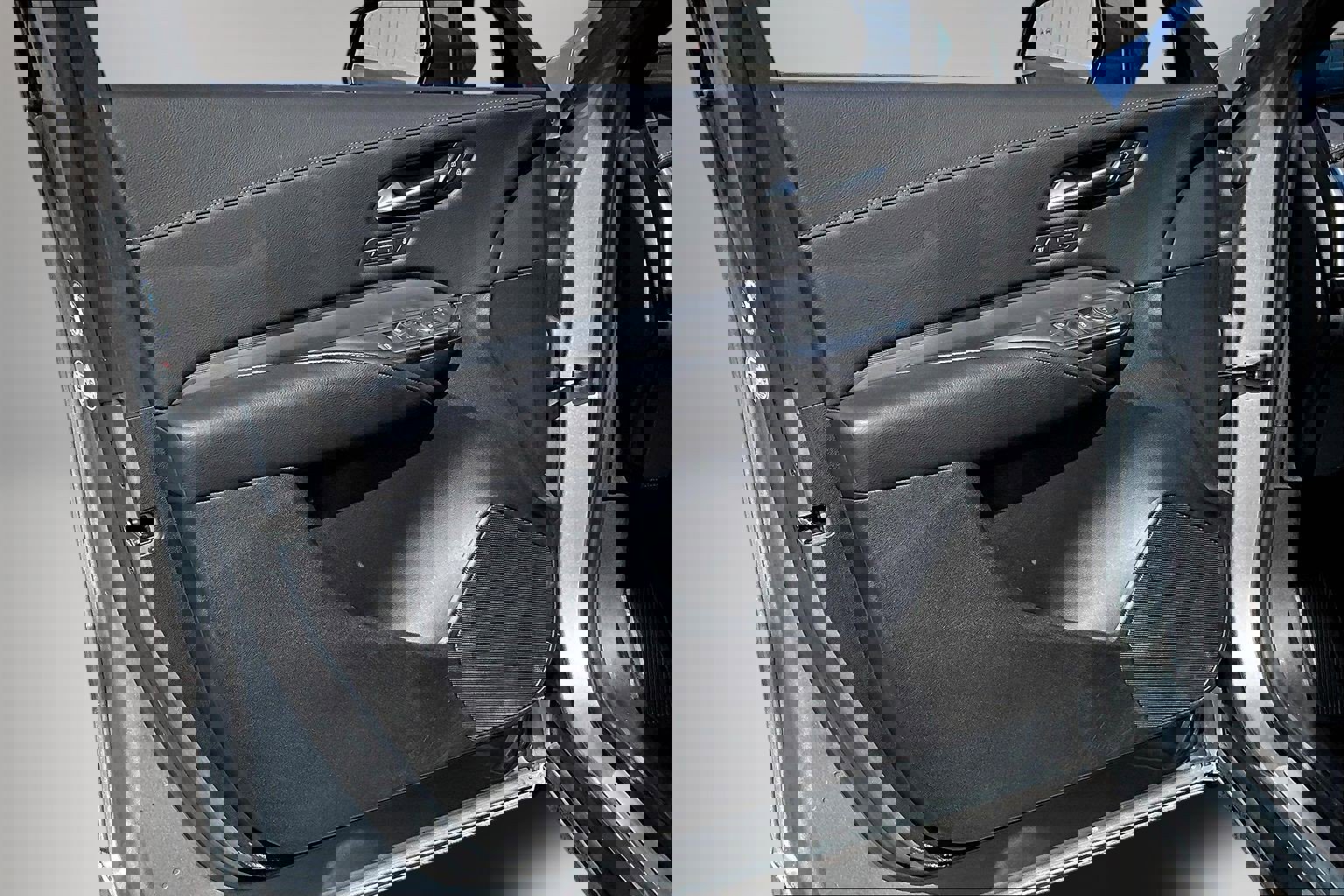 Used 2024 Cadillac XT4 Premium Luxury image 20