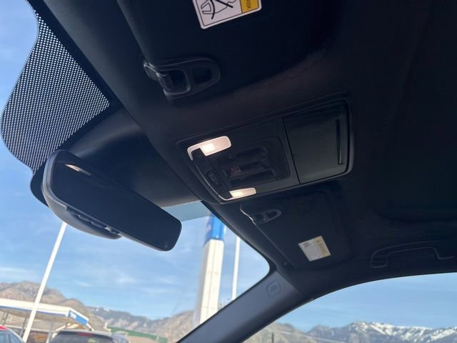 New 2026 Honda Pilot TrailSport image 19