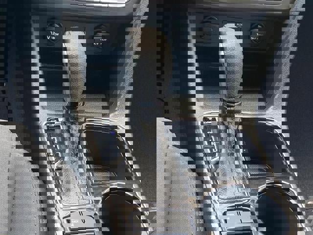 Used 2019 Hyundai Sonata SE image 13