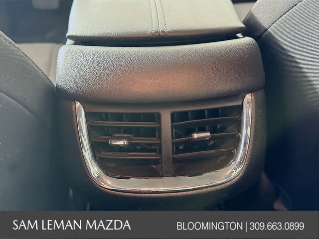 Used 2018 Chevrolet Malibu LT image 23