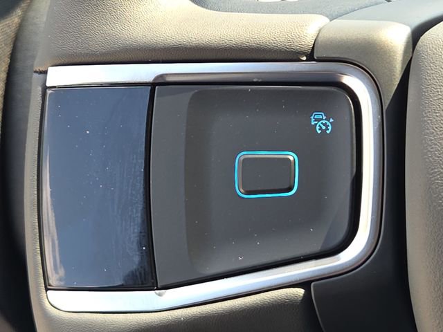 New 2025 Ford Expedition Active image 25