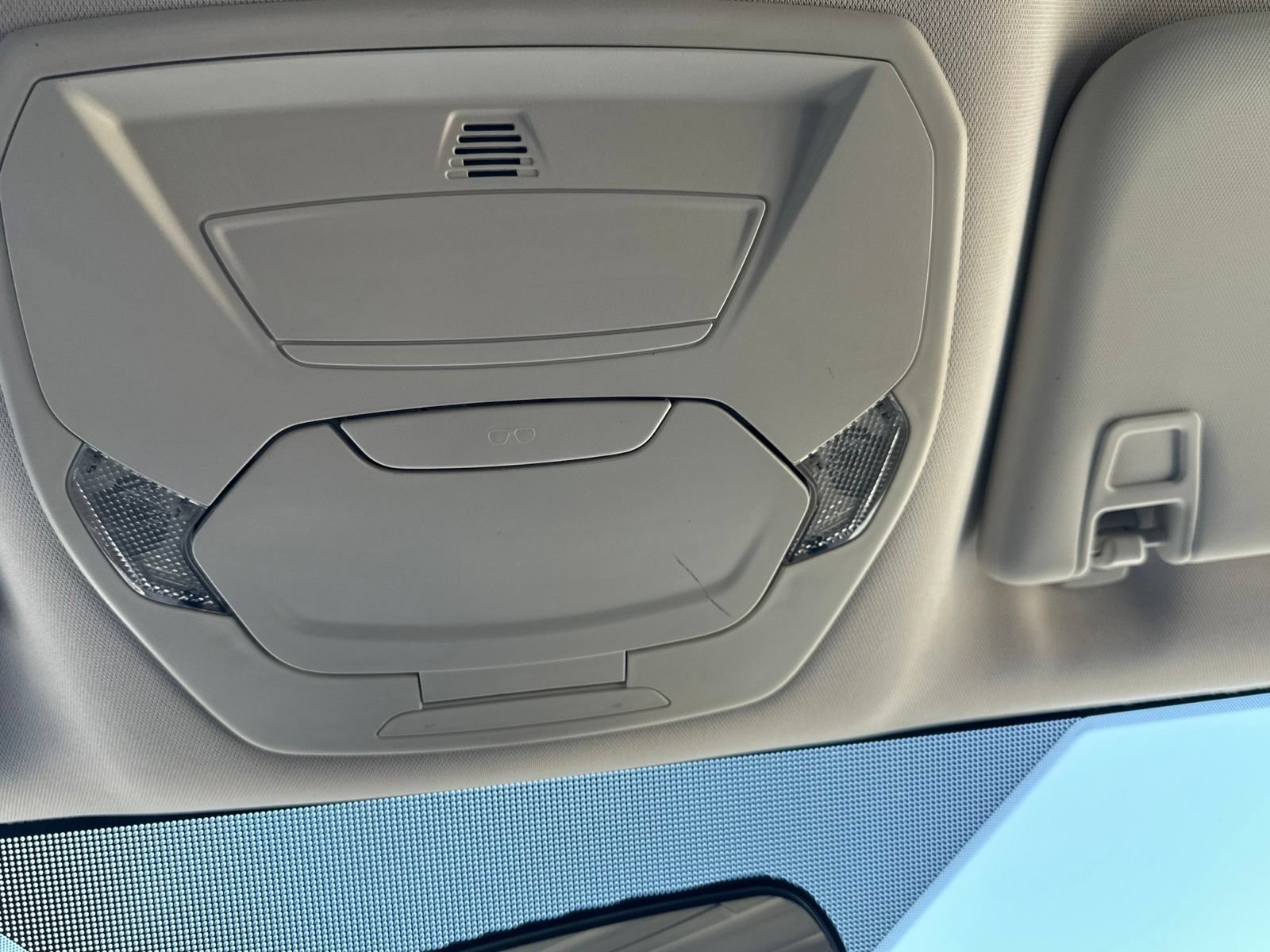 Used 2015 Ford Escape SE FWD image 75