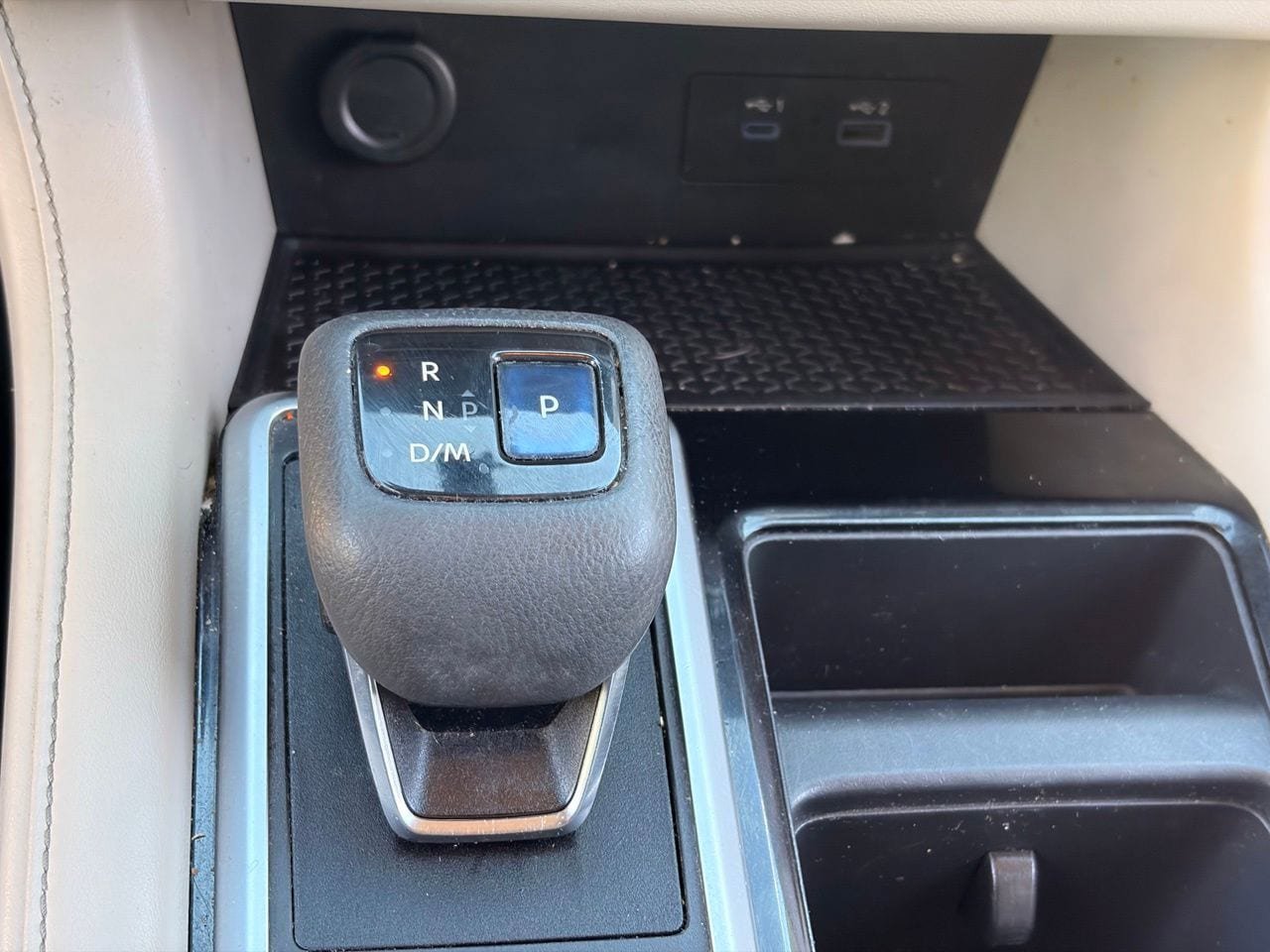 Certified 2022 Nissan Pathfinder SV FWD image 26