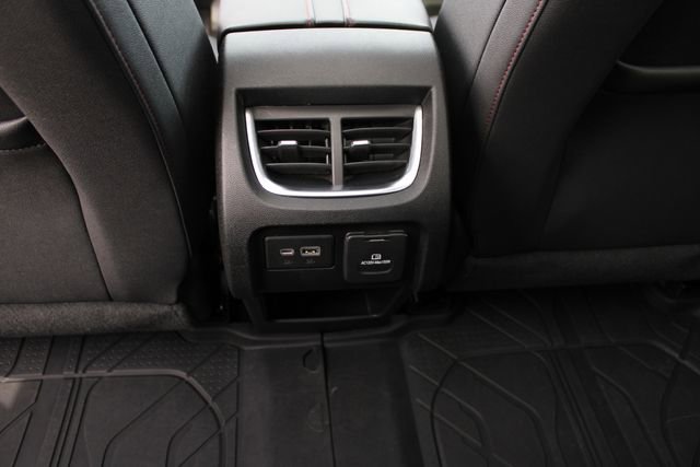 Used 2023 Chevrolet Blazer RS w/ Driver Confidence II Package image 26