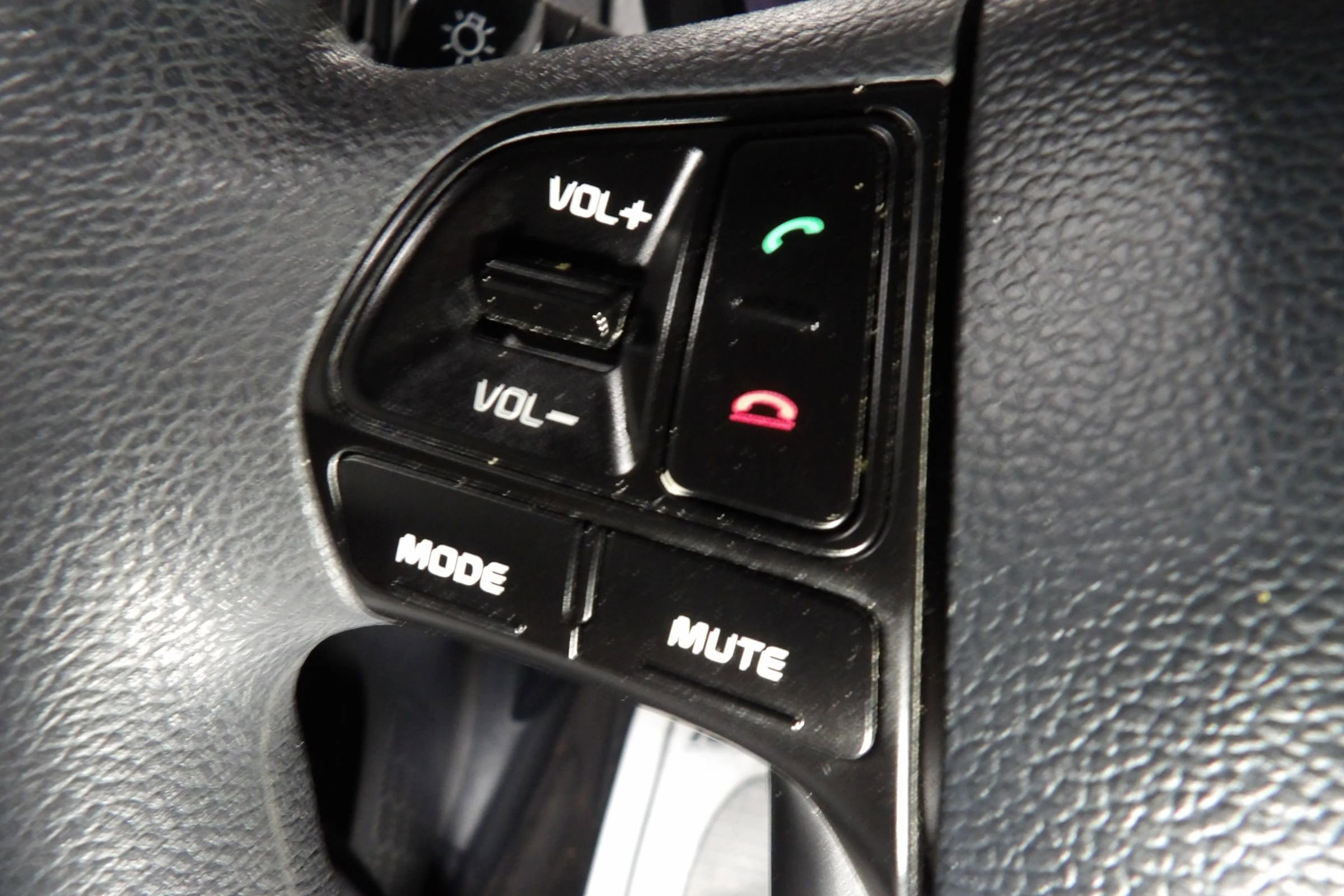 Used 2017 Kia Rio LX w/ Power Package FWD image 14