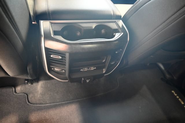 Used 2020 RAM 1500 Big Horn AWD/4WD image 28