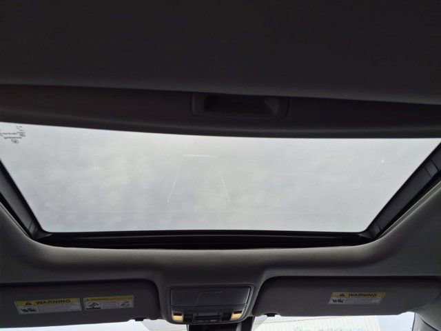Used 2020 Acura MDX FWD w/ Advance Package image 18