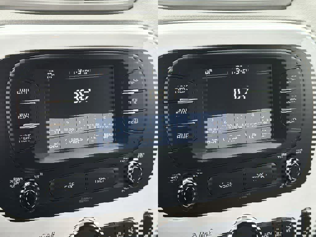 Used 2017 Kia Soul EV-e image 15