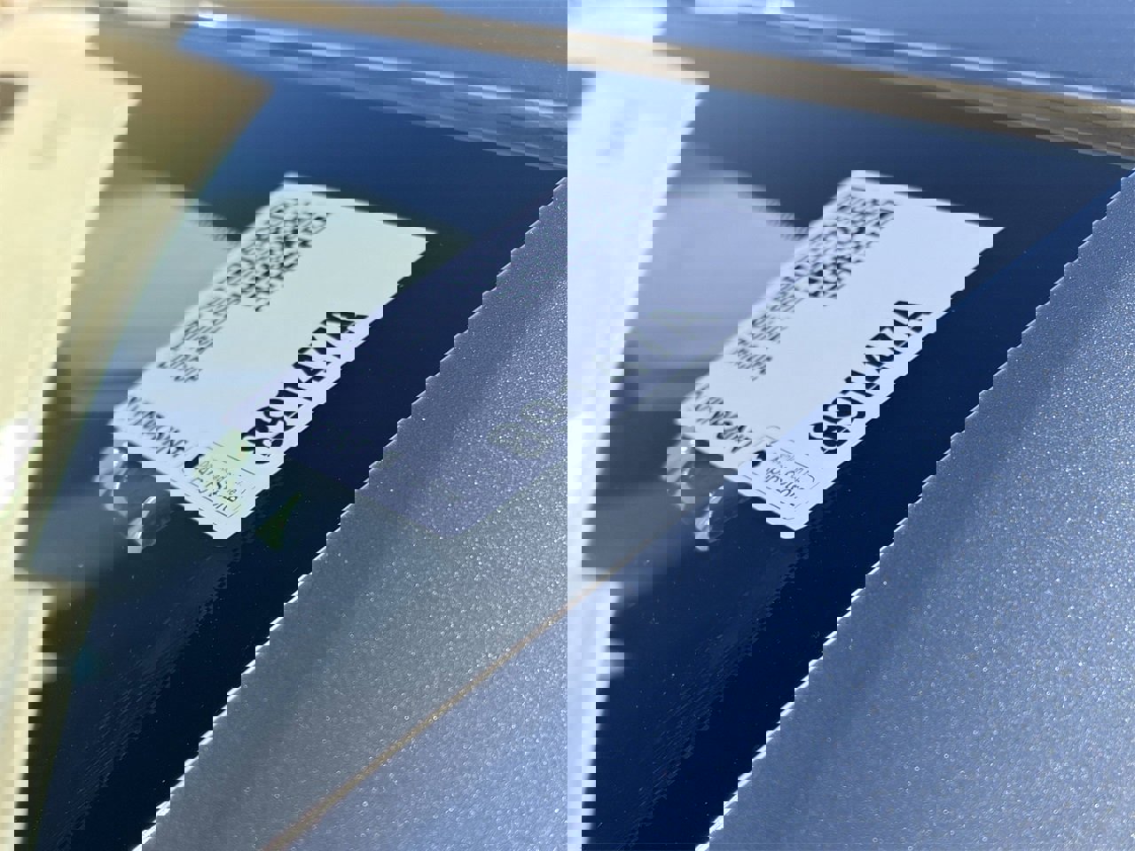 Used 2020 Buick Encore GX Essence w/ Experience Buick Package image 31