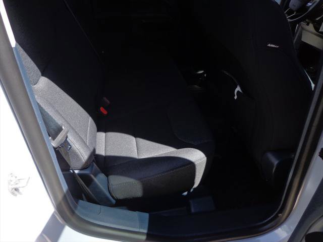 Used 2025 Ford Maverick XL w/ 4K Tow Package image 10