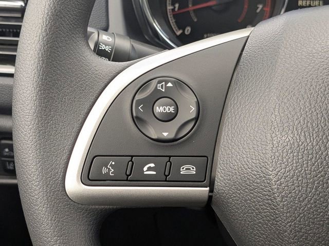 New 2026 Mitsubishi Outlander Sport AWD image 26