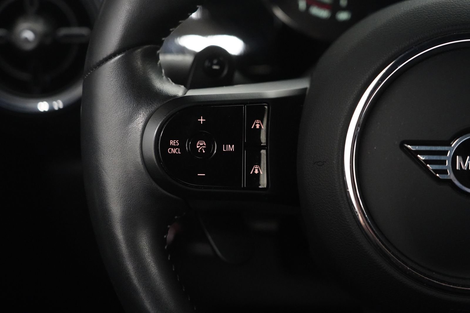 Used 2024 MINI Cooper John Cooper Works image 22