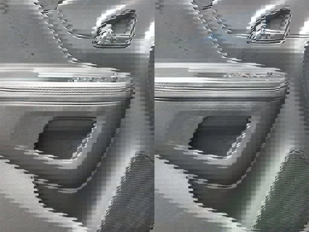 Used 2020 Buick Encore Preferred image 16