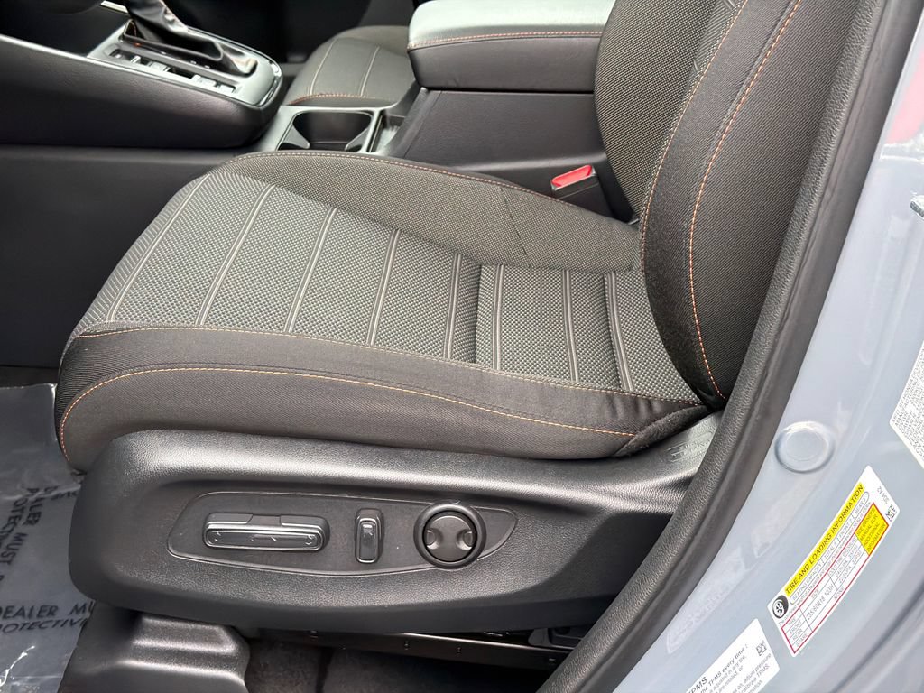 Used 2023 Honda CR-V Sport image 15