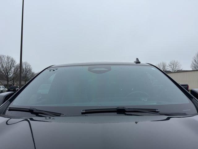 Used 2022 Cadillac Escalade Premium Luxury image 22