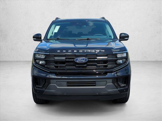 New 2026 Ford Expedition Active RWD image 6