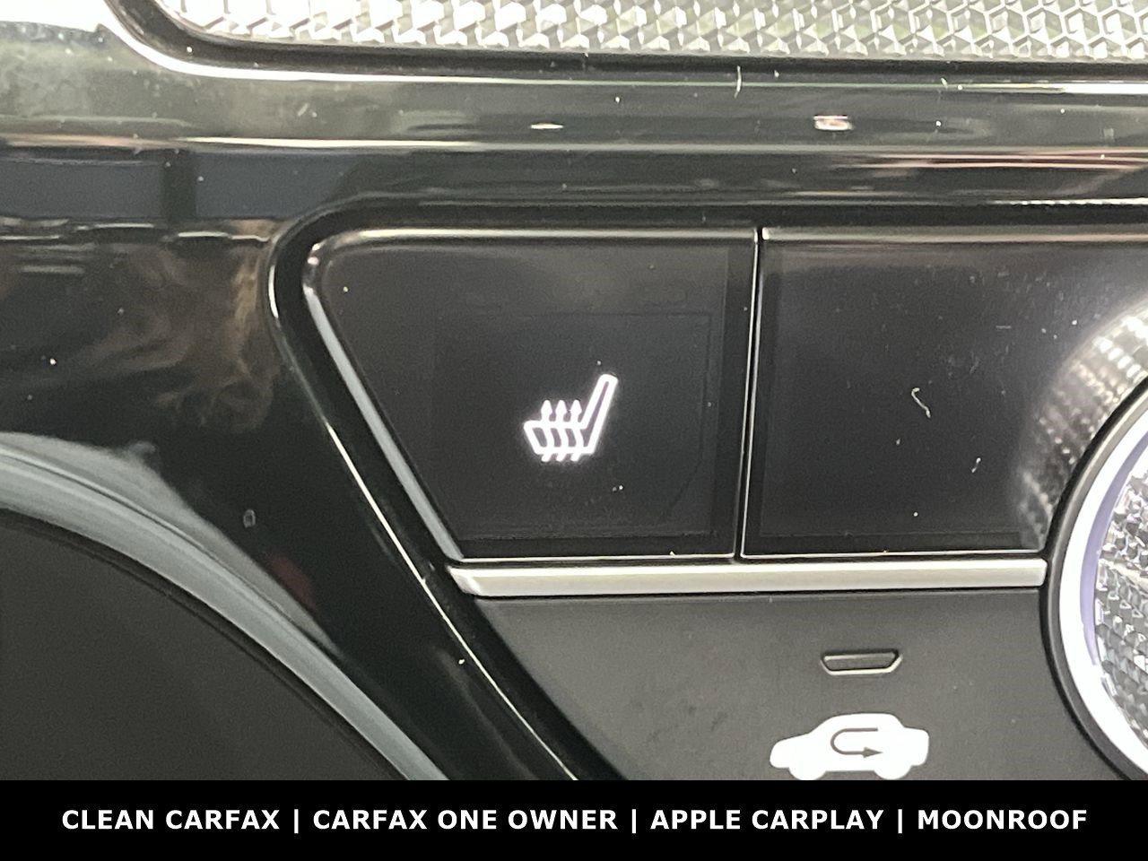 Used 2023 Honda CR-V EX-L image 20