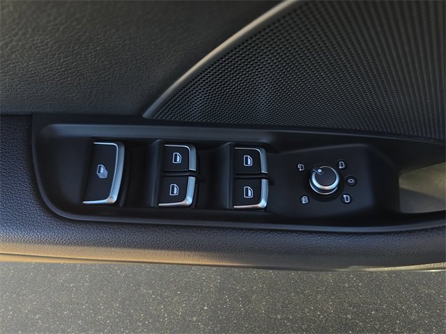 Used 2015 Audi A3 2.0T Premium Plus image 30