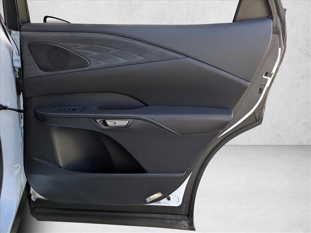 Used 2023 Lexus RX 350 F Sport image 29