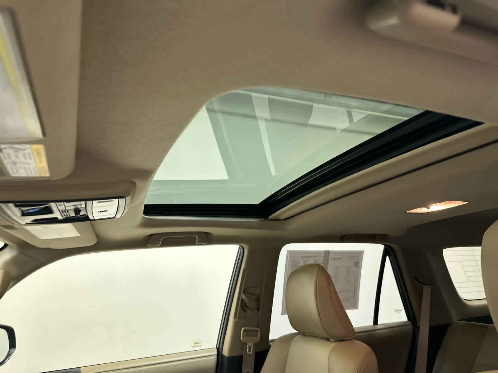 Used 2018 Toyota 4Runner SR5 Premium image 32