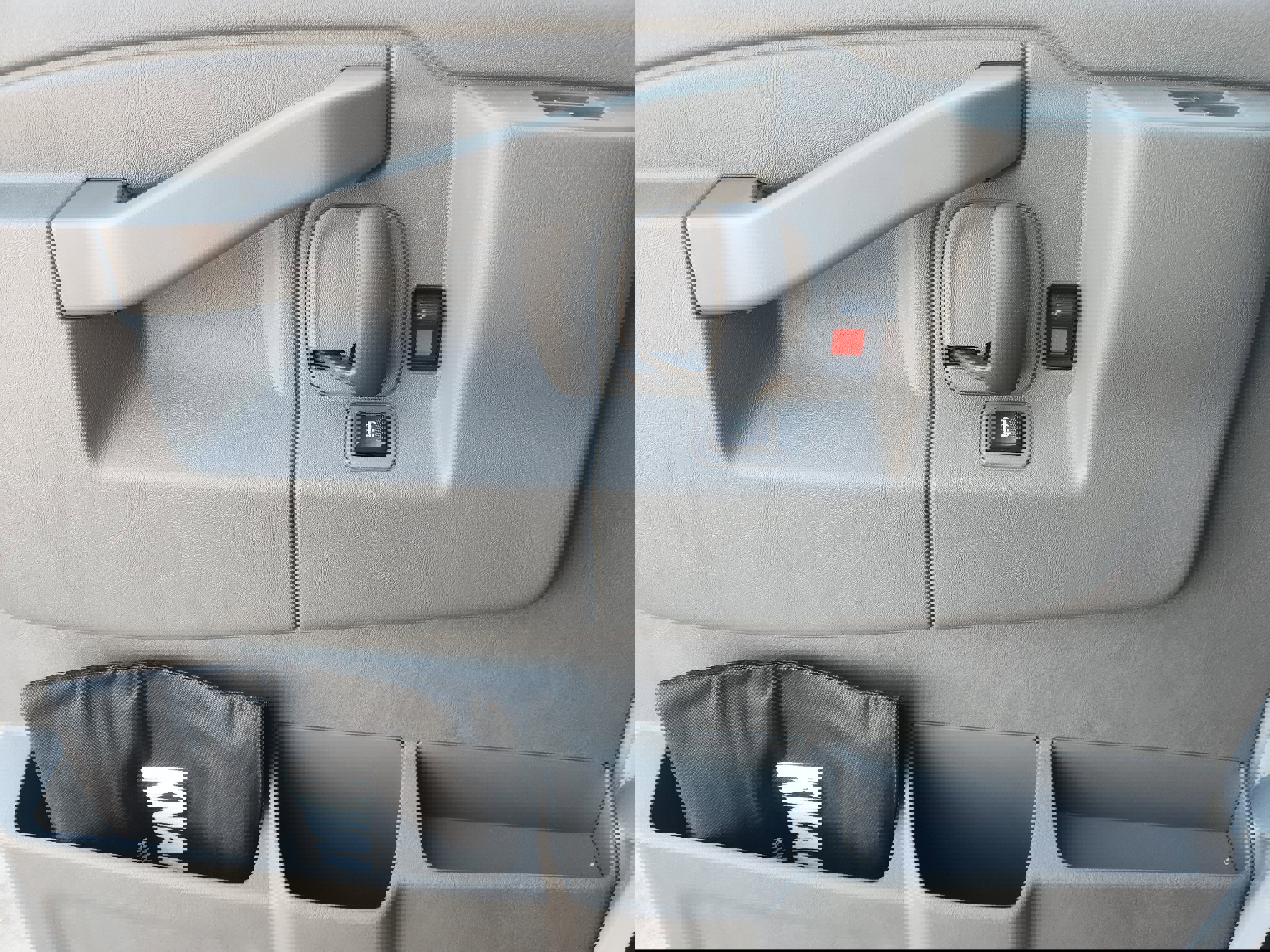 New 2025 Chevrolet Express 3500 w/ Power Convenience Package image 25