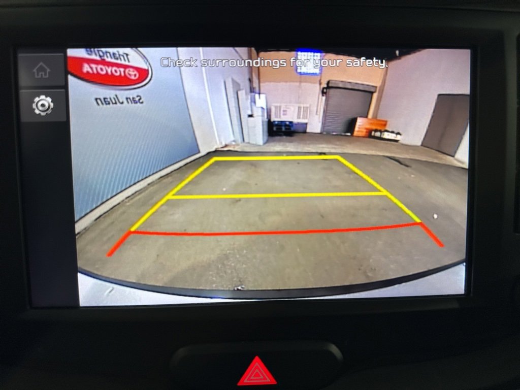 Used 2024 Kia Soul S image 42