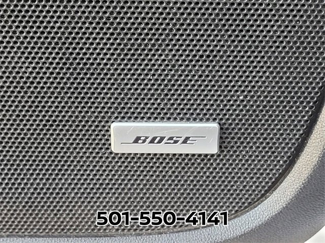 Used 2020 GMC Terrain Denali w/ Denali Premium Package image 32