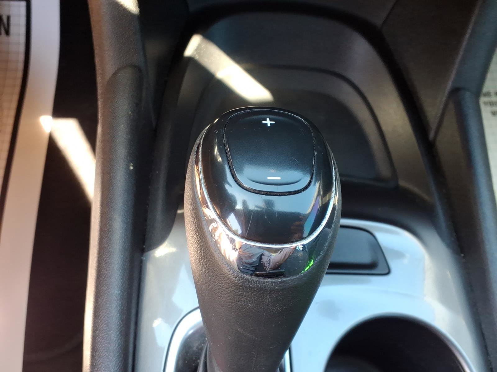 Used 2016 Chevrolet Malibu LS image 18