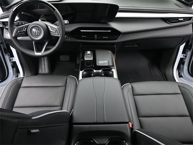New 2026 Buick Enclave Avenir w/ Super Cruise Package image 25
