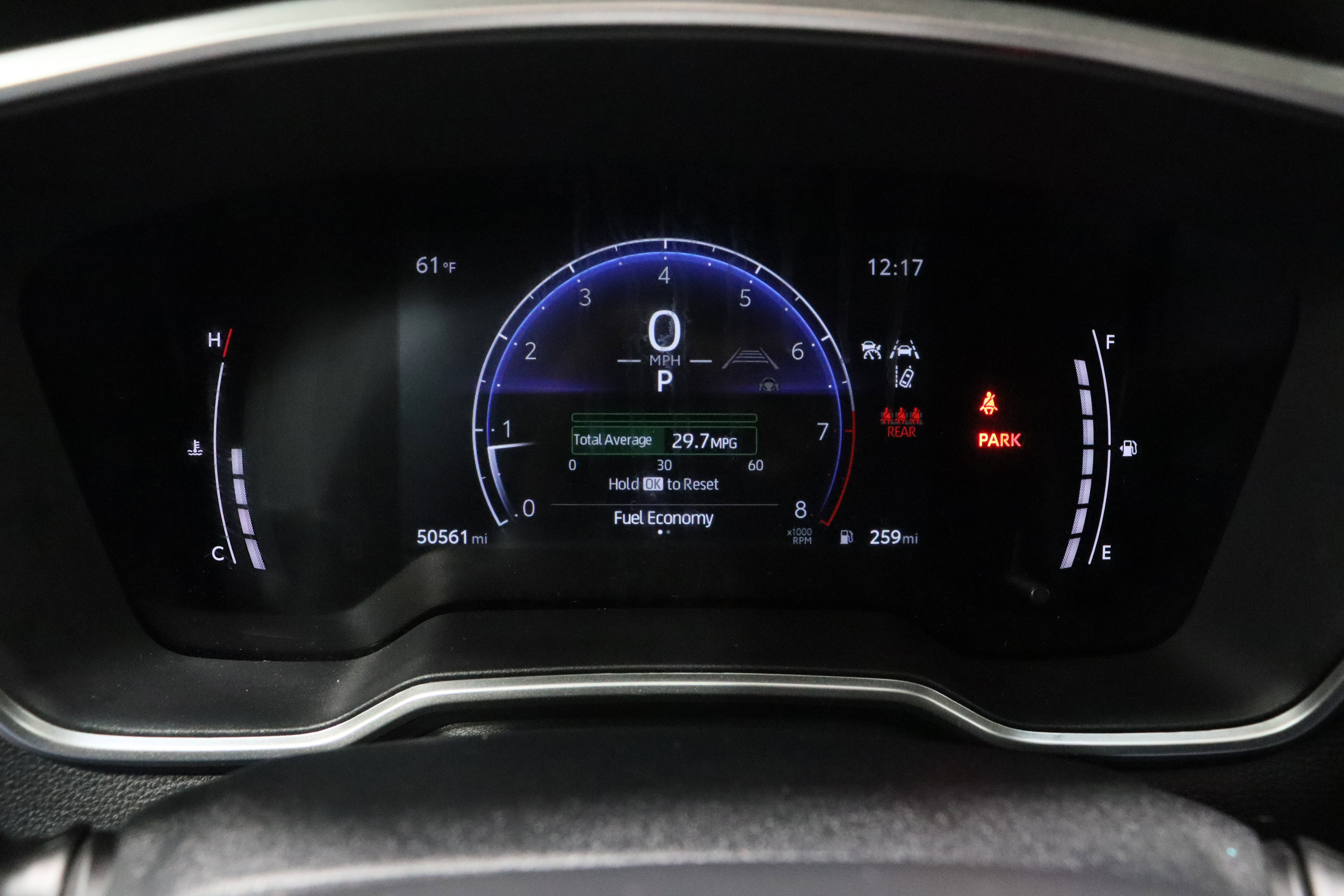 Certified 2024 Toyota Corolla Cross XLE image 40