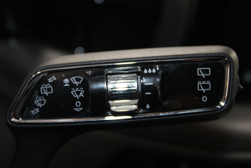 New 2026 Lincoln Aviator Reserve AWD/4WD image 39
