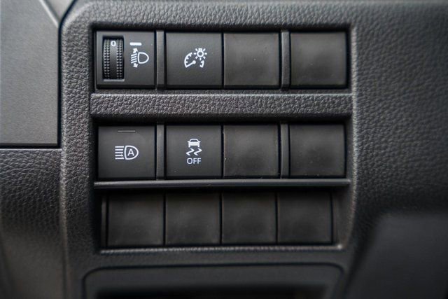 New 2026 Toyota Tacoma SR5 image 39