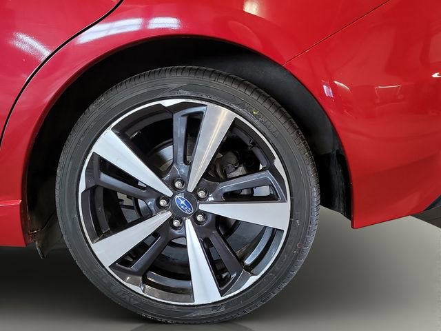 Used 2019 Subaru Impreza 2.0i Sport AWD/4WD image 24