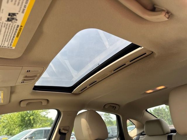 Used 2014 Buick Verano Convenience FWD image 30