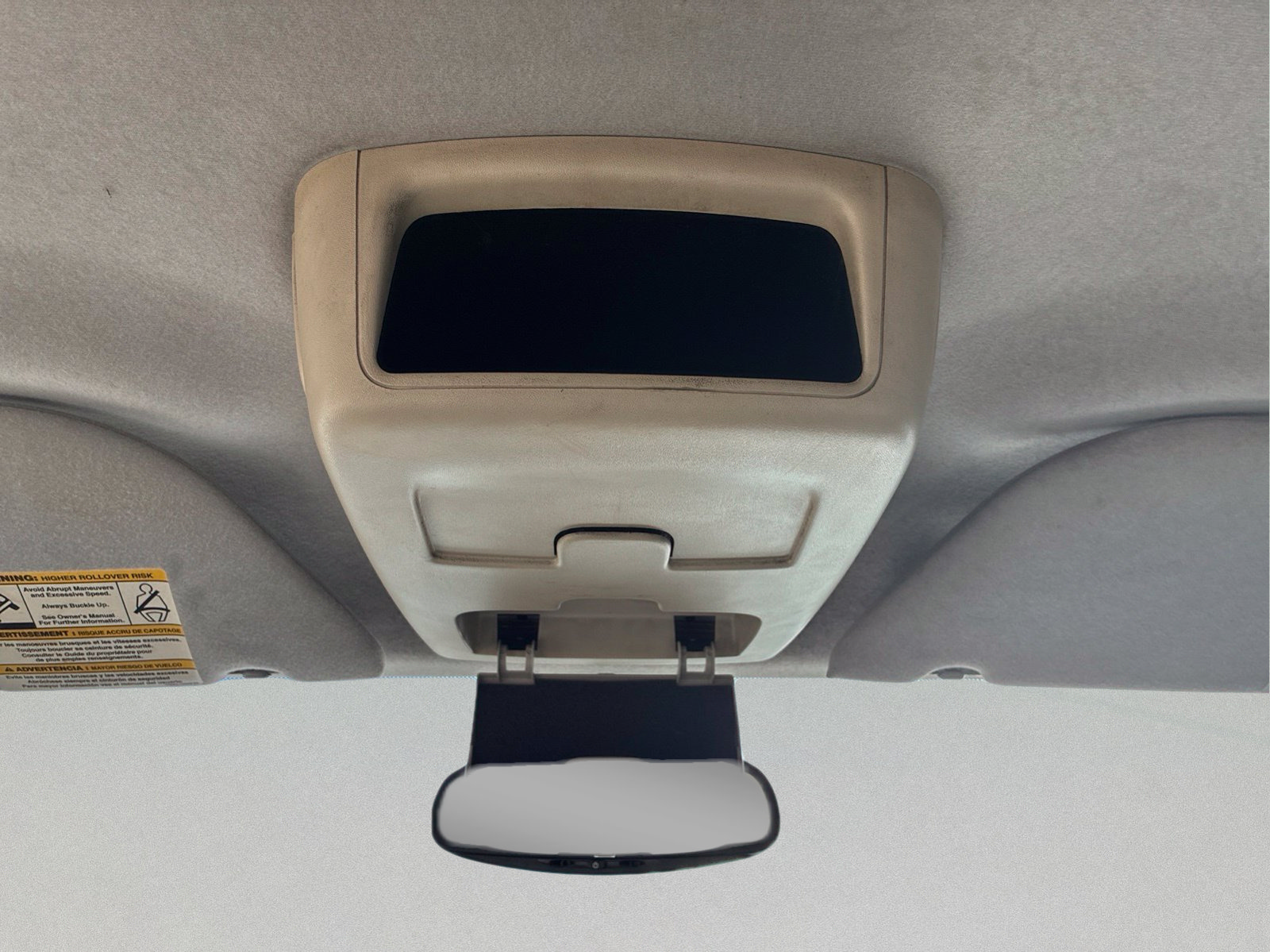Used 2005 Ford F250 Lariat AWD/4WD image 28