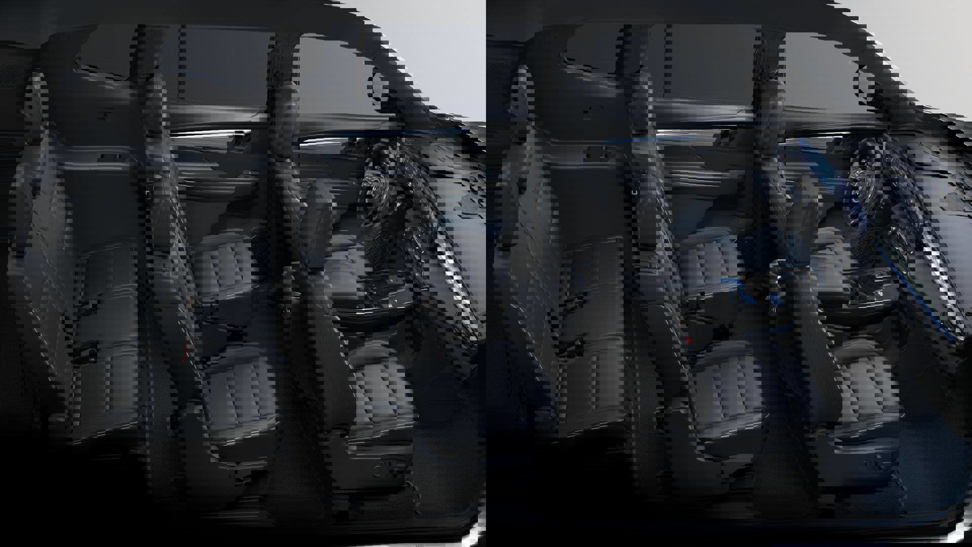 New 2026 Buick Enclave Preferred image 28