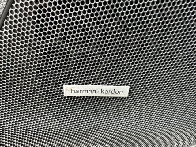 Used 2018 Subaru Forester 2.5i Touring w/ Popular Package #2 image 24