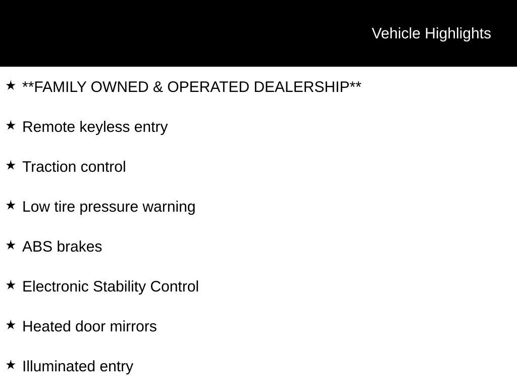 Used 2014 Toyota Camry SE image 6