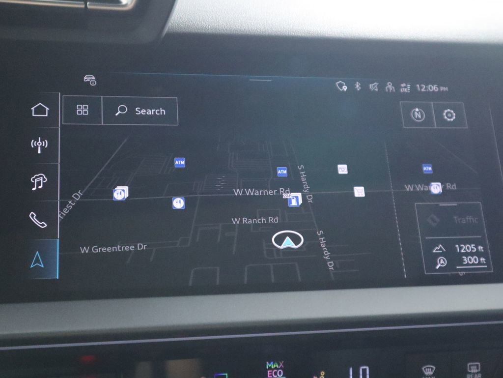 Used 2026 Audi A3 2.0T Premium image 17