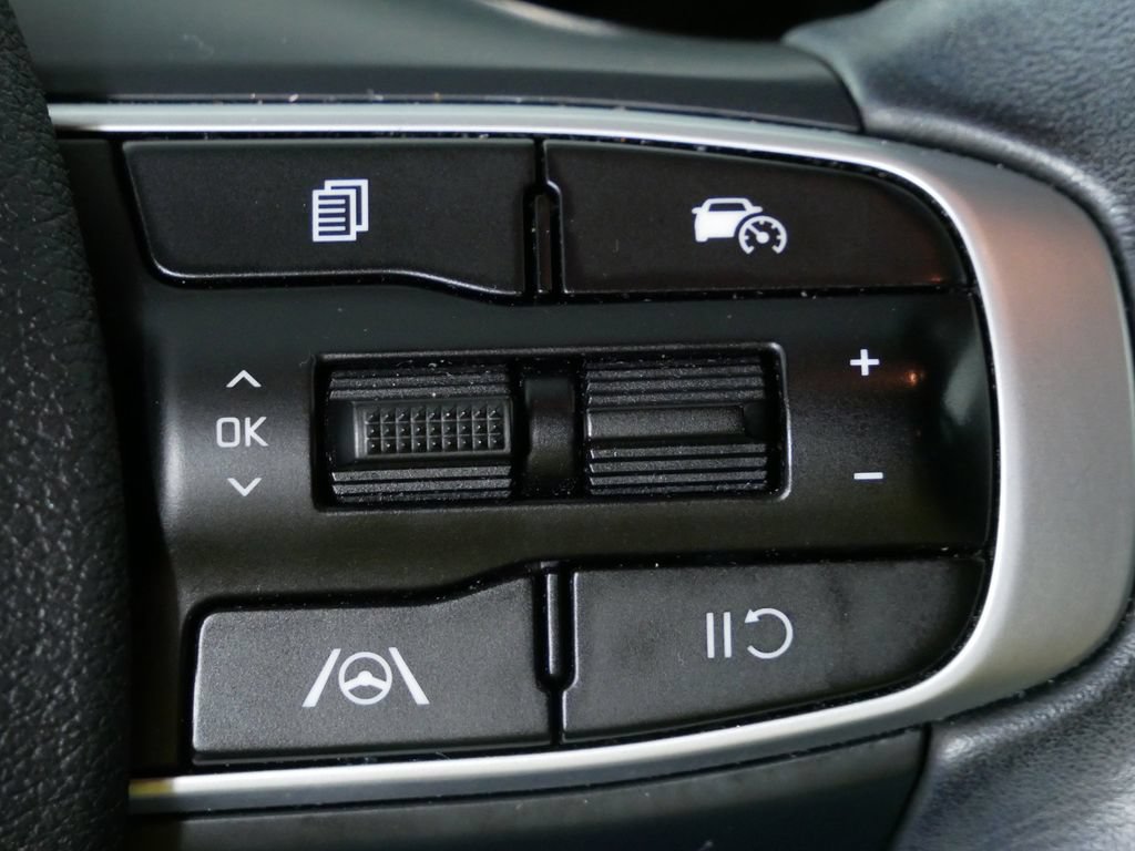 Used 2023 Kia Sportage X-Line AWD/4WD image 29
