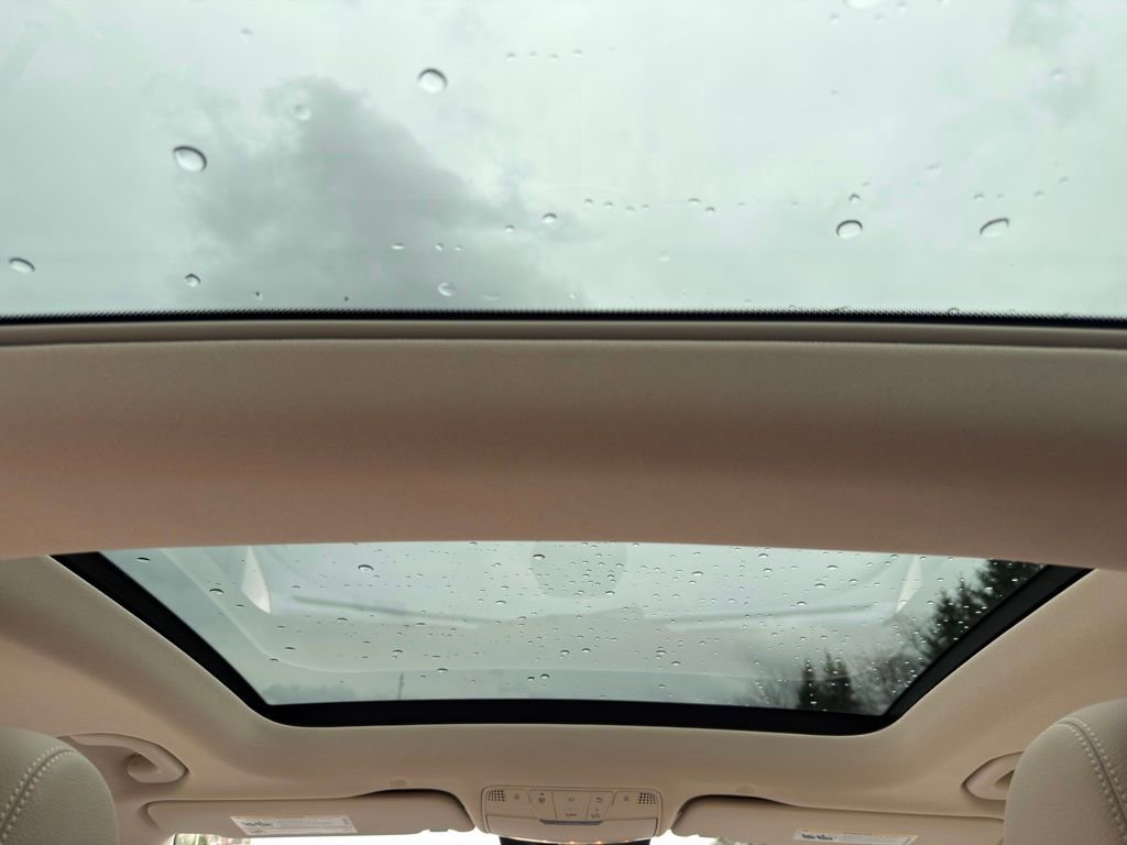 Certified 2022 Mercedes-Benz GLC 300 4MATIC image 17