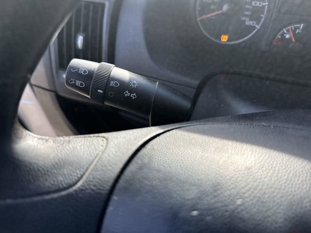 Used 2015 RAM ProMaster 1500 image 15